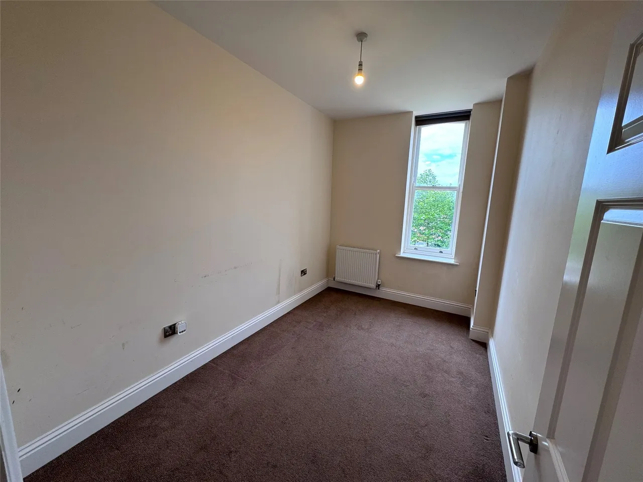 Merrilocks Road, Blundellsands, L23, photo 9
