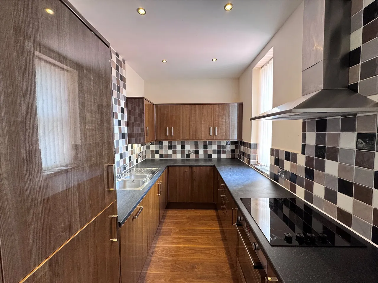 Merrilocks Road, Blundellsands, L23, photo 3