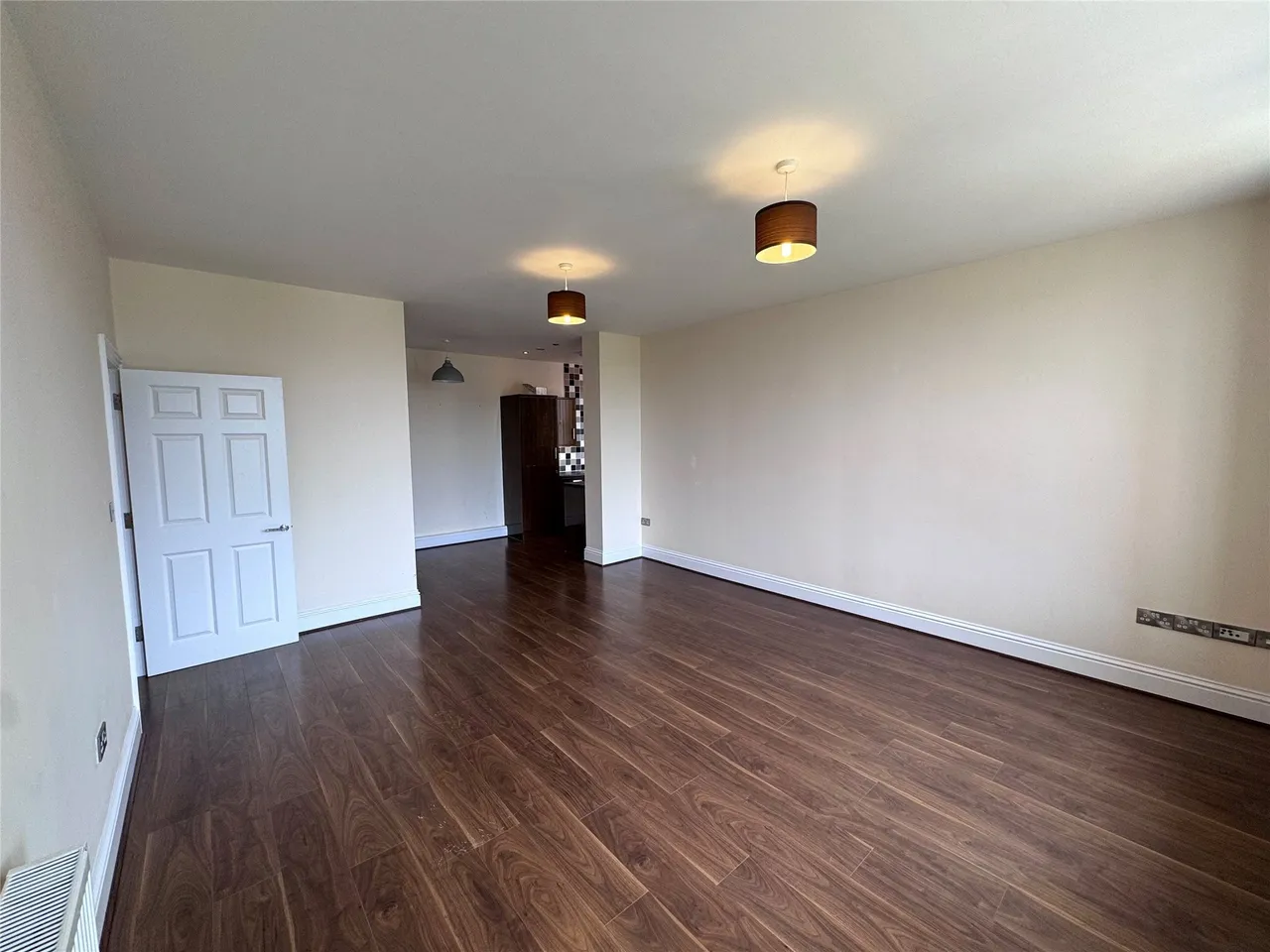 Merrilocks Road, Blundellsands, L23, photo 6