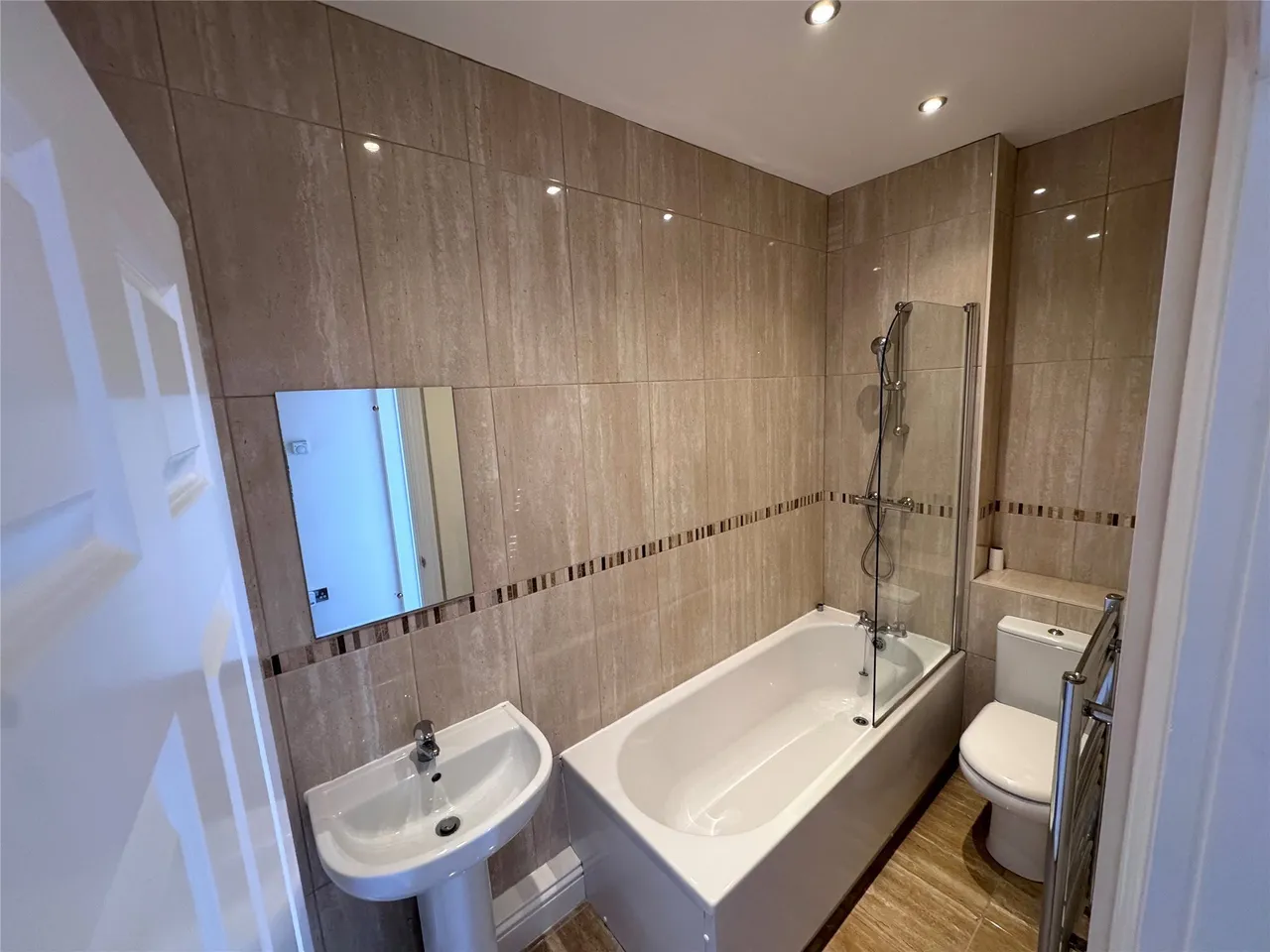 Merrilocks Road, Blundellsands, L23, photo 8