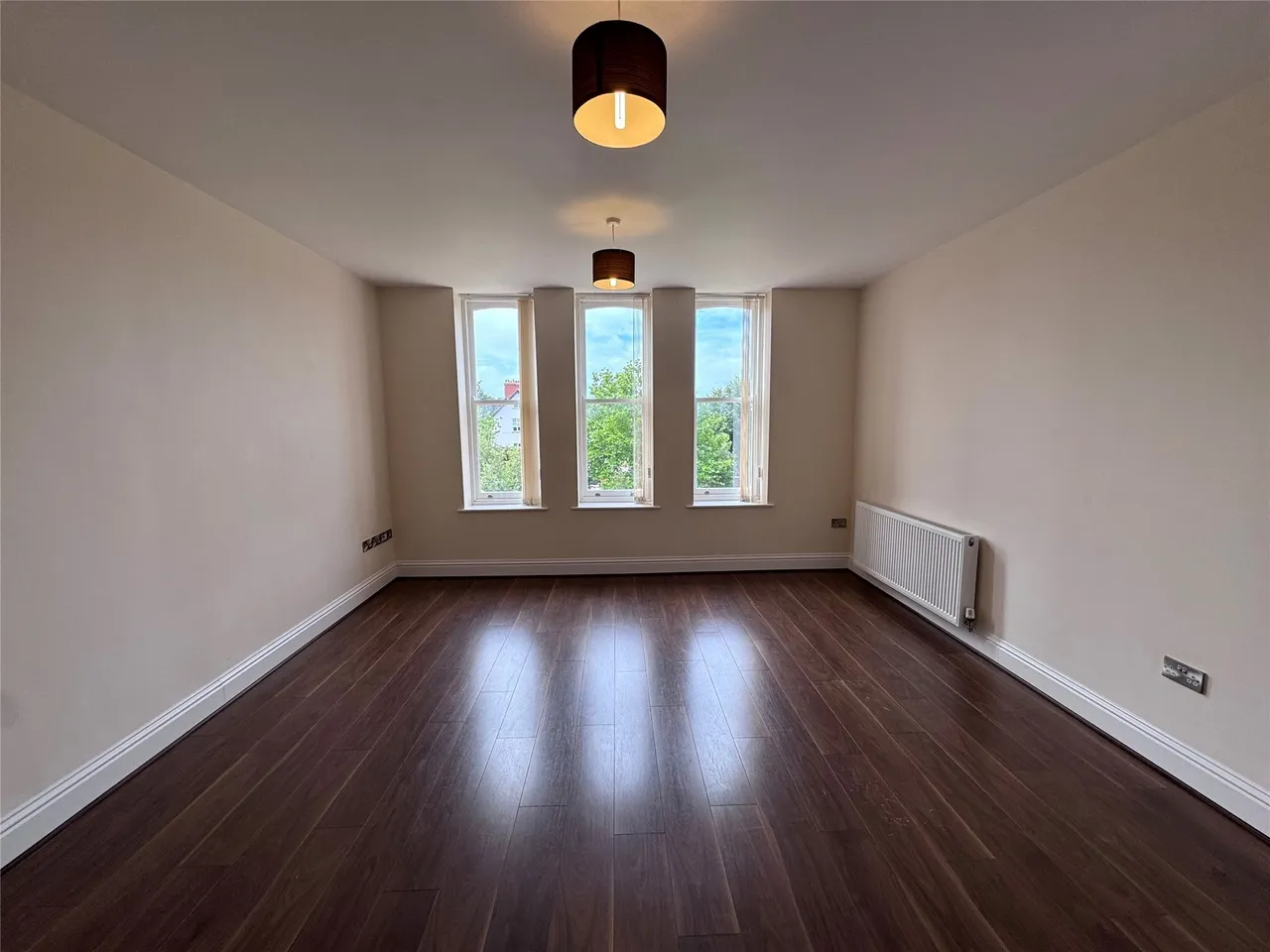 Merrilocks Road, Blundellsands, L23, photo 4