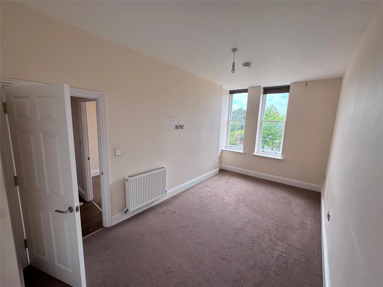 Merrilocks Road, Blundellsands, L23, photo 11