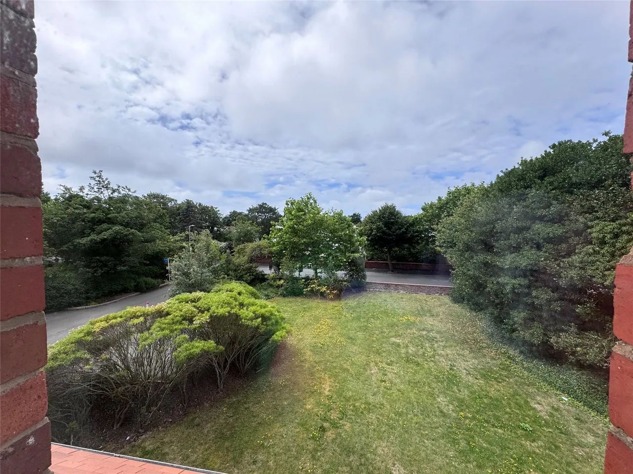 Merrilocks Road, Blundellsands, L23, photo 5