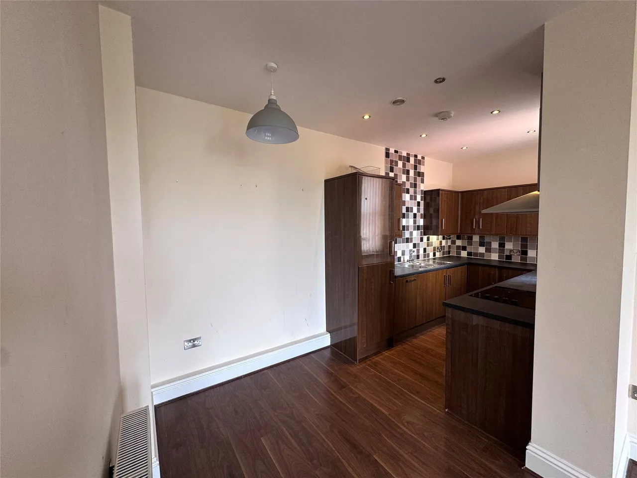 Merrilocks Road, Blundellsands, L23, photo 7