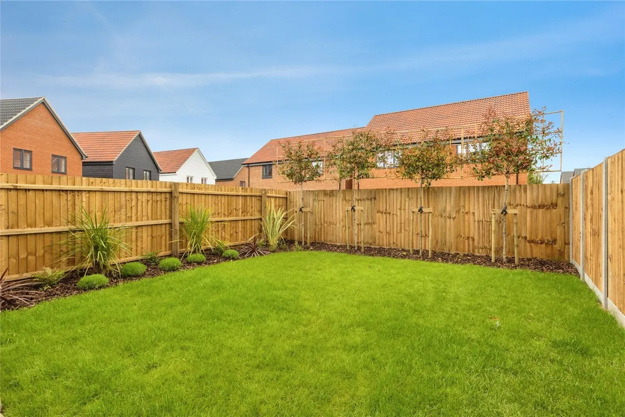 Norwich Road, Attleborough, Norfolk, NR17, photo 12