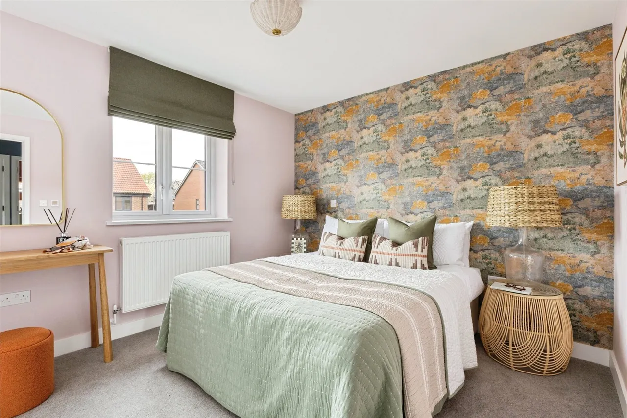 Norwich Road, Attleborough, Norfolk, NR17, photo 5