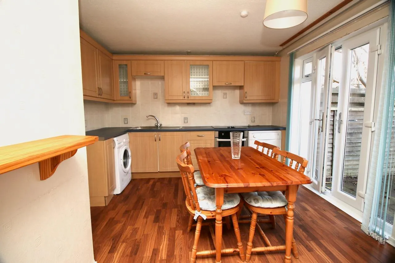 Hawthorn Road, Cumbernauld, G67 3LX, photo 7