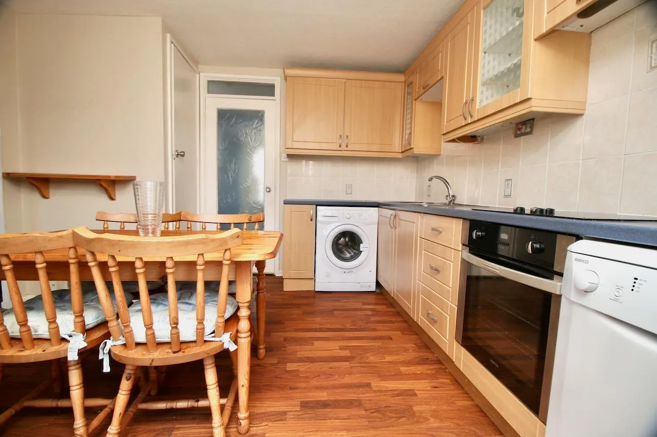 Hawthorn Road, Cumbernauld, G67 3LX, photo 5