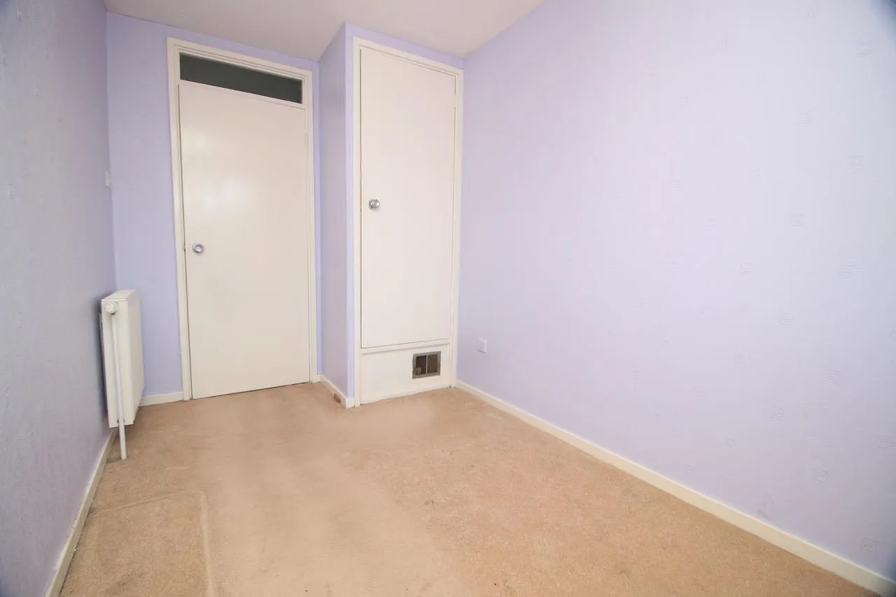 Hawthorn Road, Cumbernauld, G67 3LX, photo 12