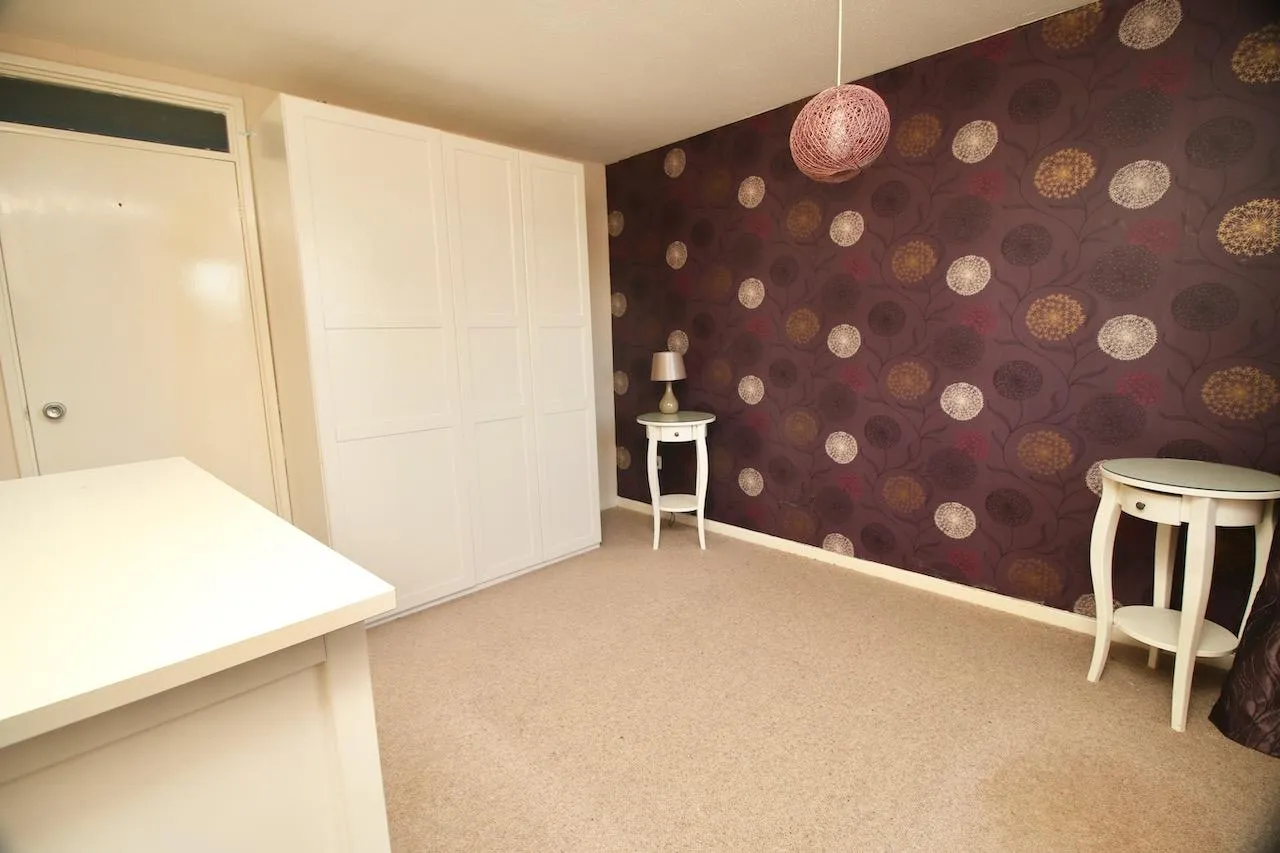 Hawthorn Road, Cumbernauld, G67 3LX, photo 9