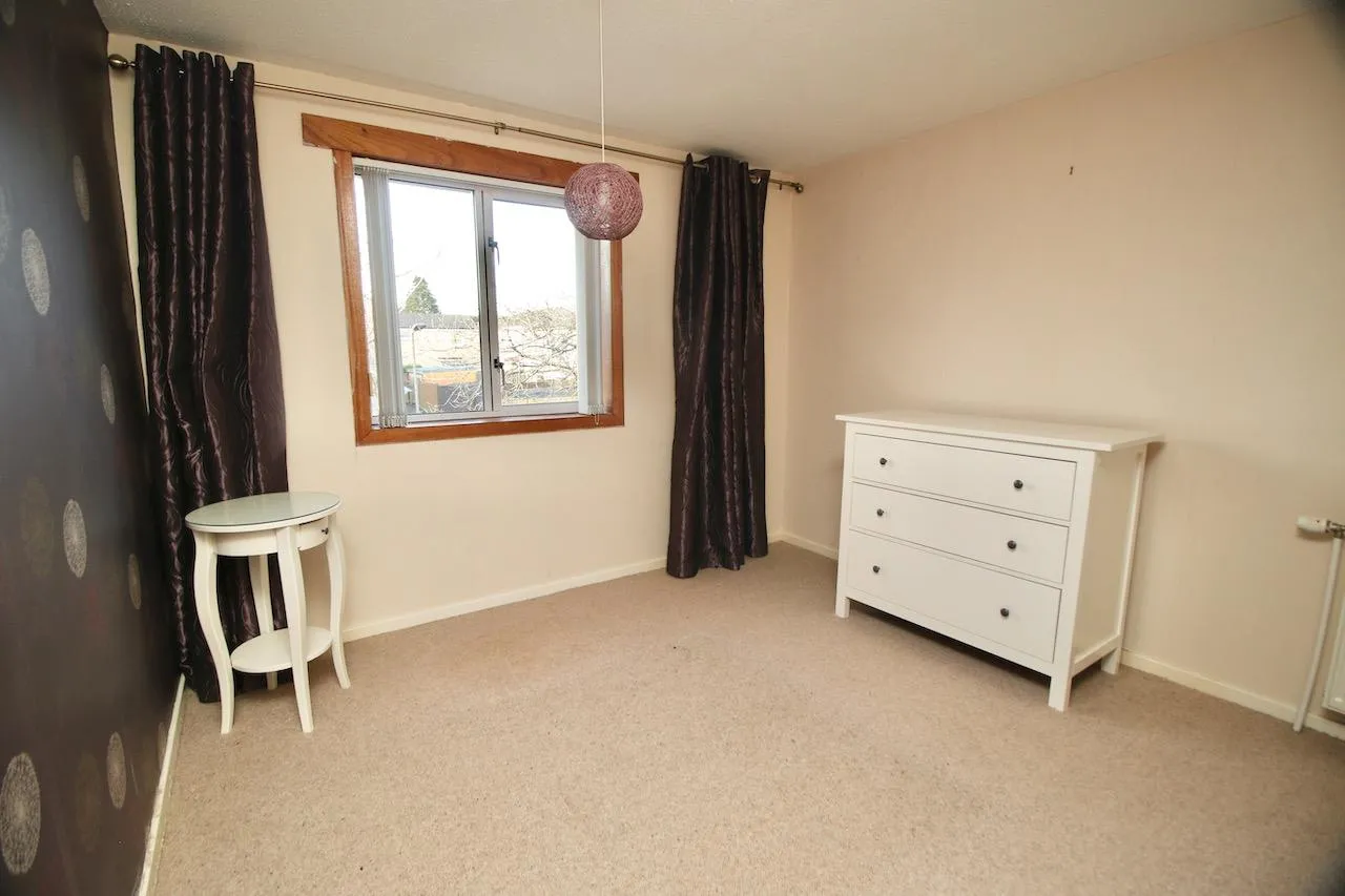 Hawthorn Road, Cumbernauld, G67 3LX, photo 10
