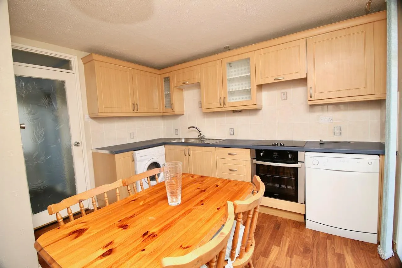 Hawthorn Road, Cumbernauld, G67 3LX, photo 6