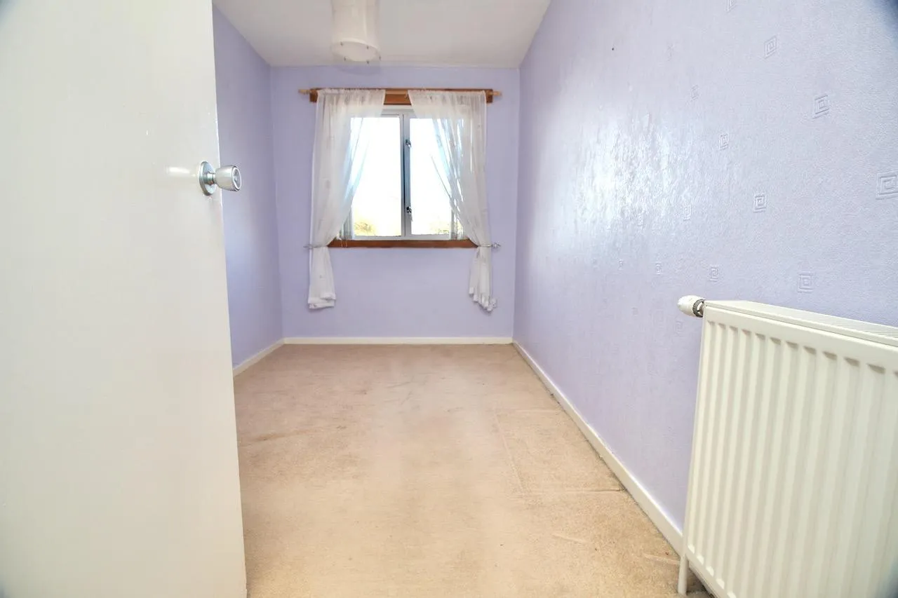 Hawthorn Road, Cumbernauld, G67 3LX, photo 13