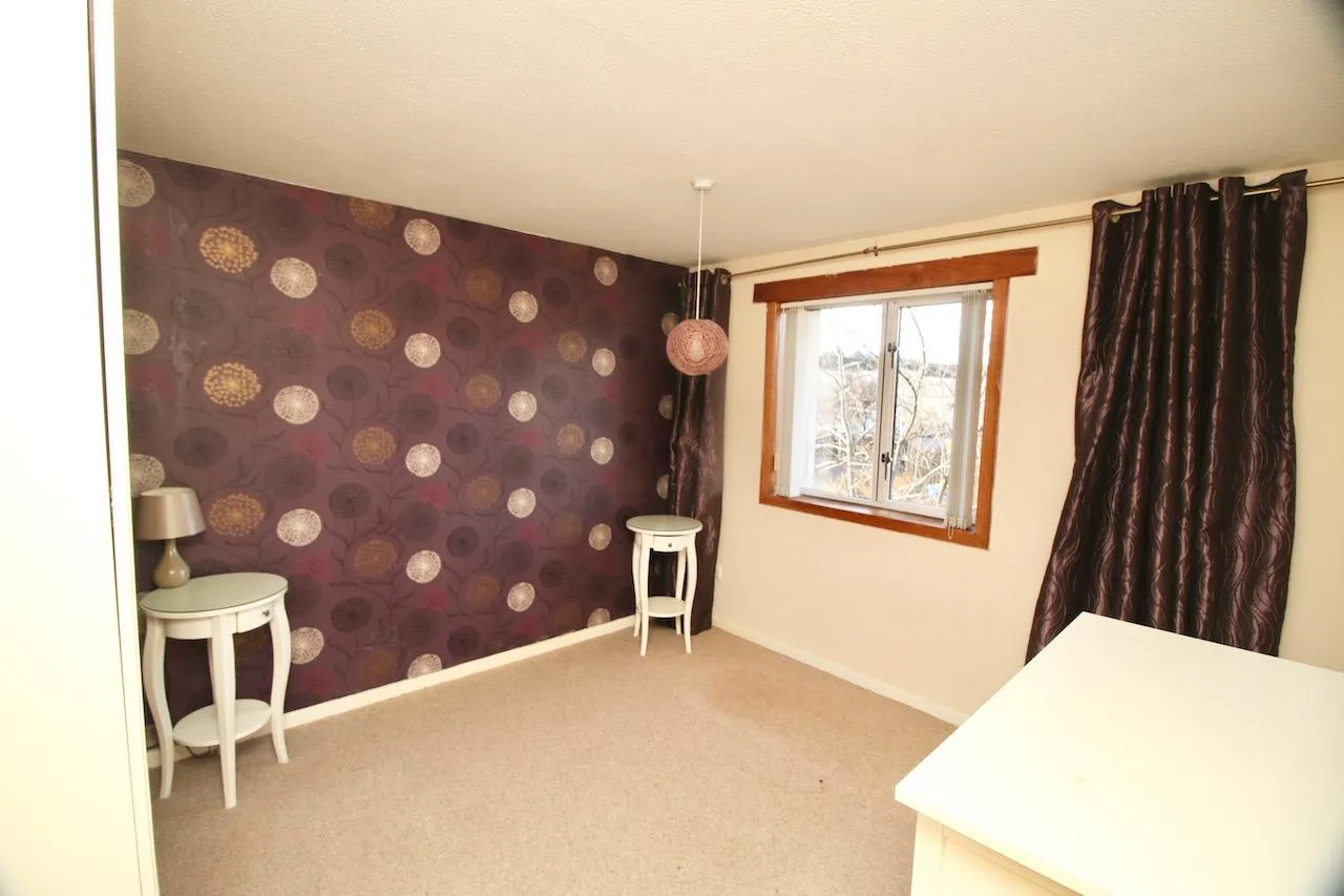 Hawthorn Road, Cumbernauld, G67 3LX, photo 11