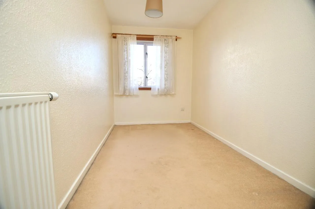 Hawthorn Road, Cumbernauld, G67 3LX, photo 14