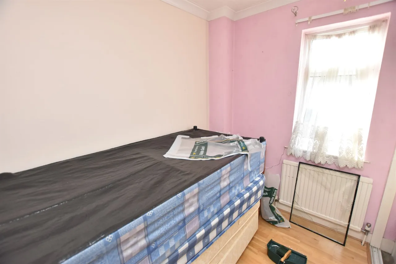 Rainsford Lane, Chelmsford, CM1, photo 11