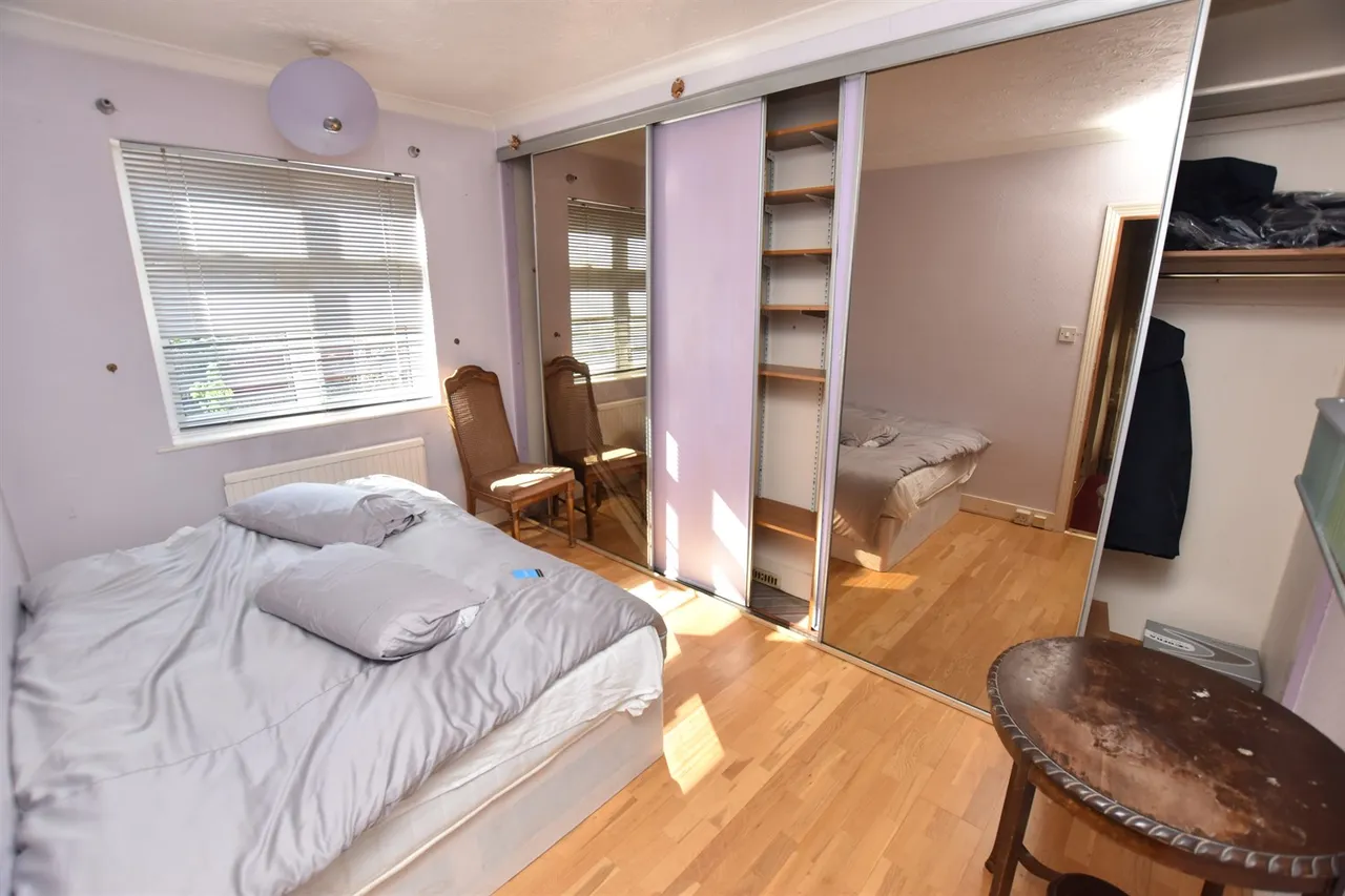 Rainsford Lane, Chelmsford, CM1, photo 10