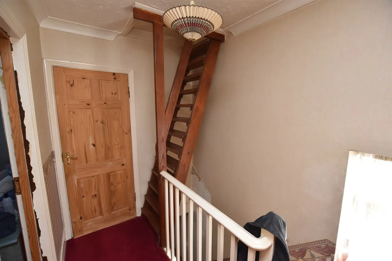 Rainsford Lane, Chelmsford, CM1, photo 8
