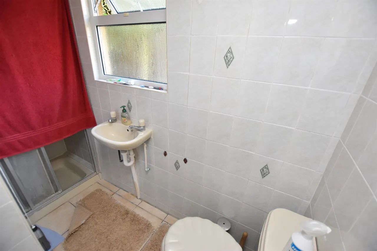 Rainsford Lane, Chelmsford, CM1, photo 6