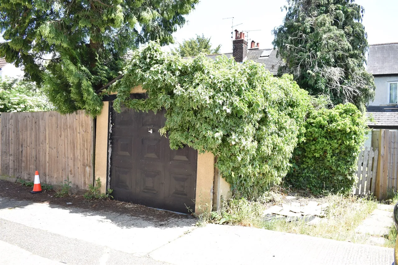 Rainsford Lane, Chelmsford, CM1, photo 14