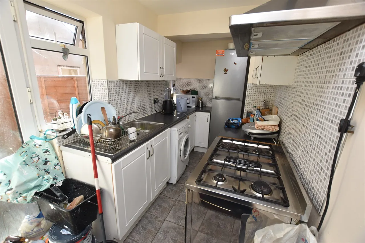 Rainsford Lane, Chelmsford, CM1, photo 7