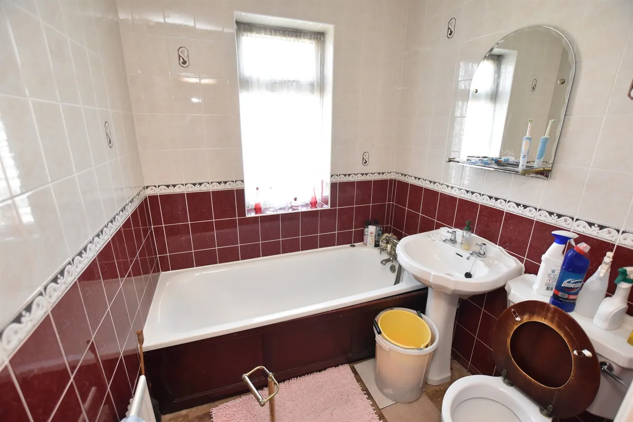Rainsford Lane, Chelmsford, CM1, photo 12