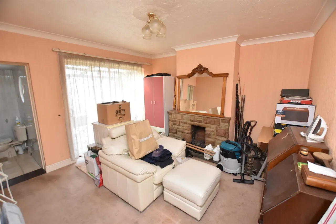 Rainsford Lane, Chelmsford, CM1, photo 3