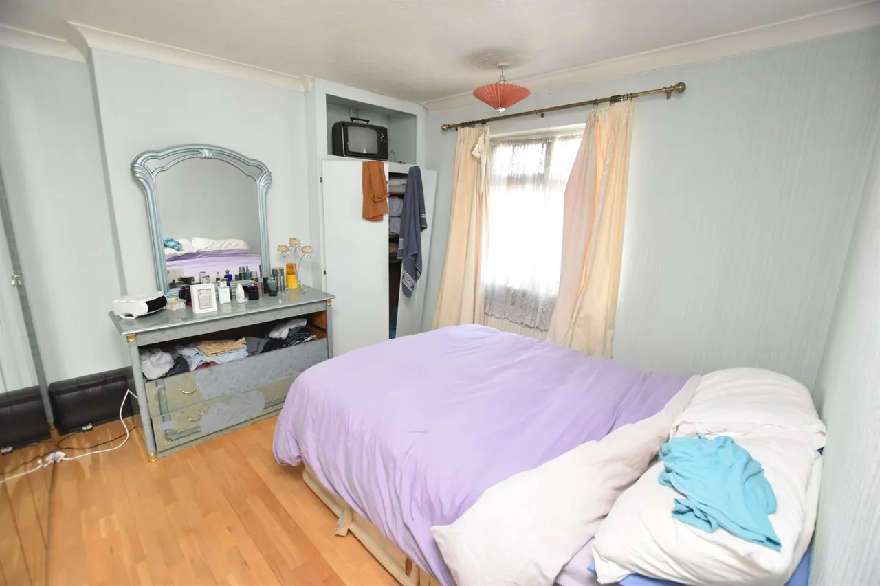 Rainsford Lane, Chelmsford, CM1, photo 9