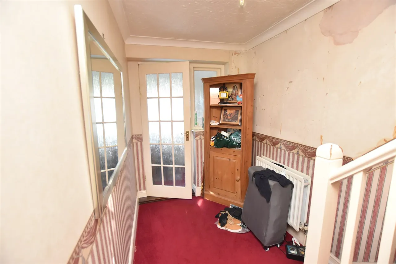 Rainsford Lane, Chelmsford, CM1, photo 5