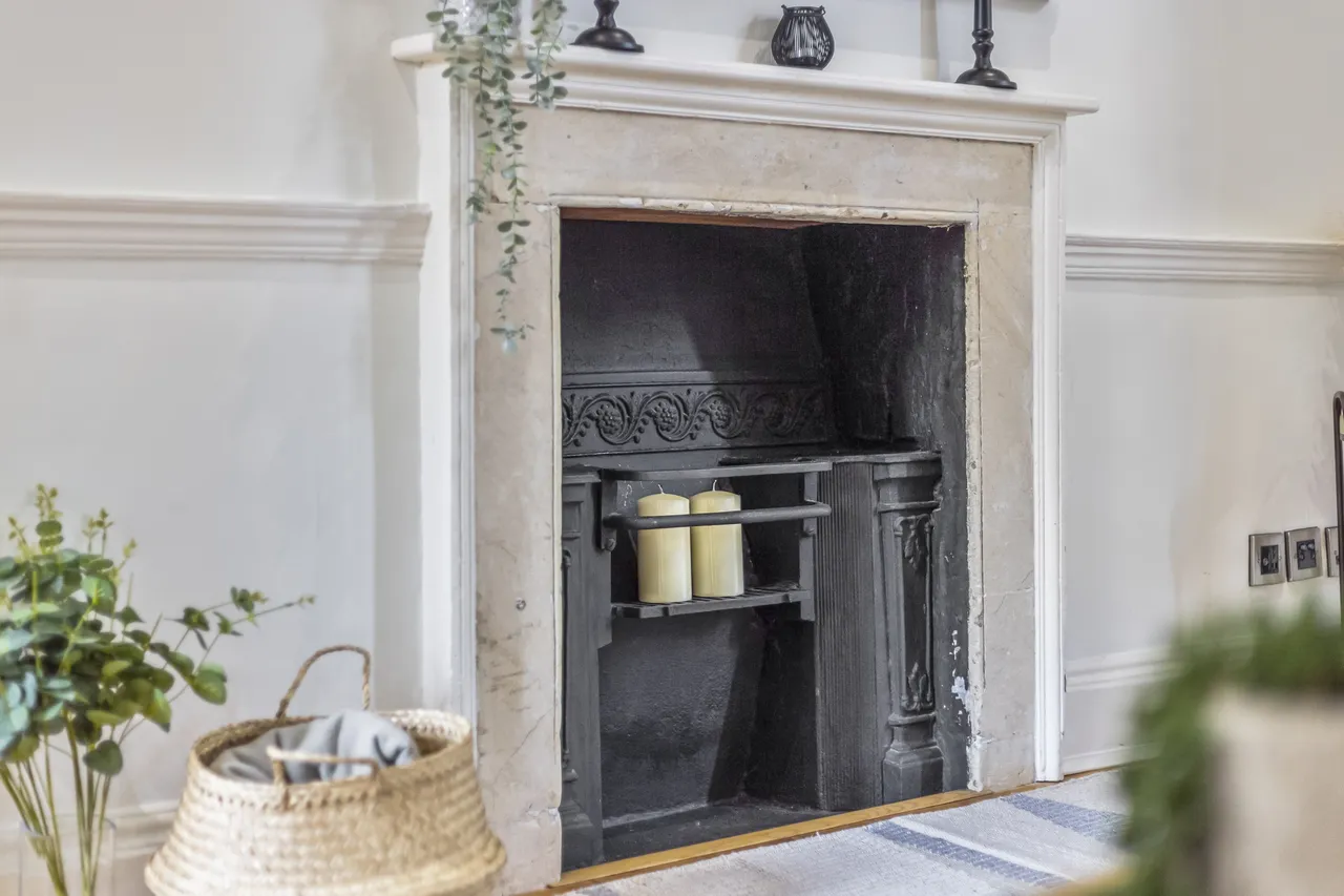 Milsom Place, Bath, BA1, photo 12
