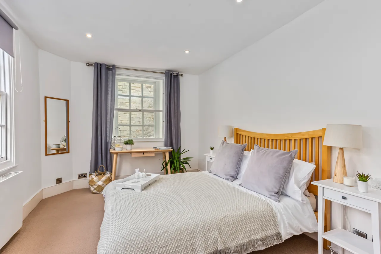 Milsom Place, Bath, BA1, photo 6