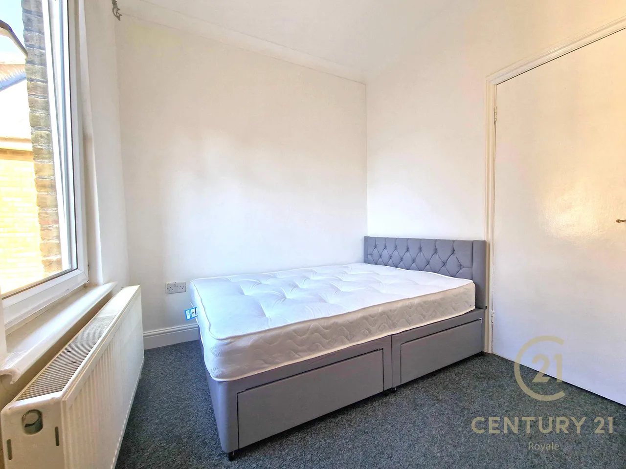 Southsea Road, Kingston Upon Thames, KT1, photo 3