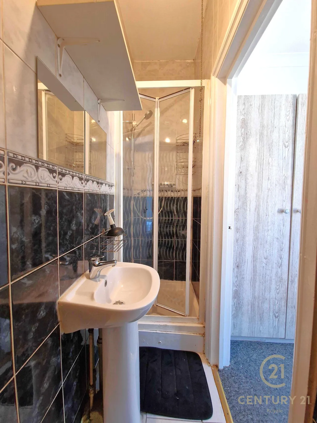 Southsea Road, Kingston Upon Thames, KT1, photo 4