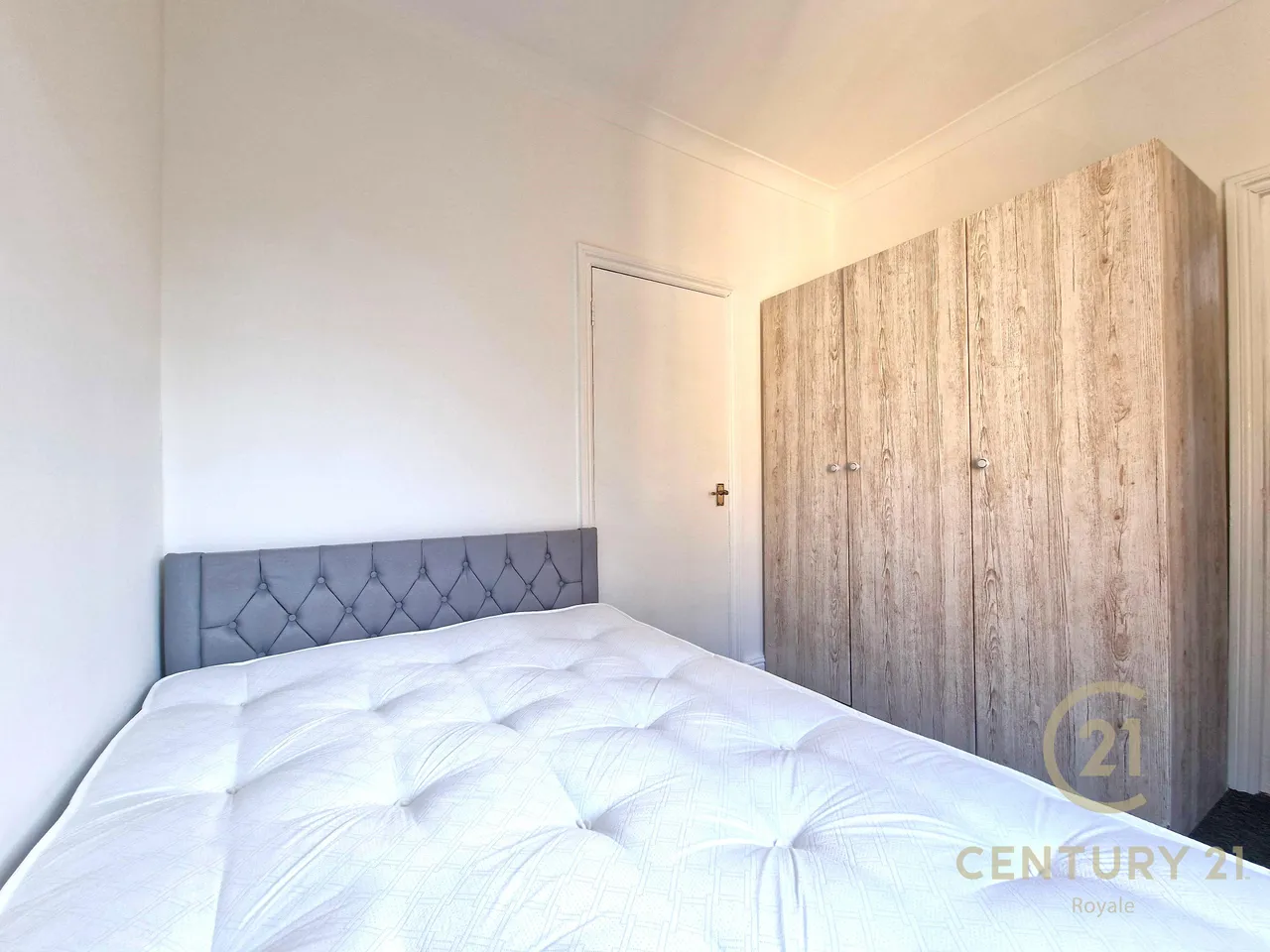 Southsea Road, Kingston Upon Thames, KT1, photo 5