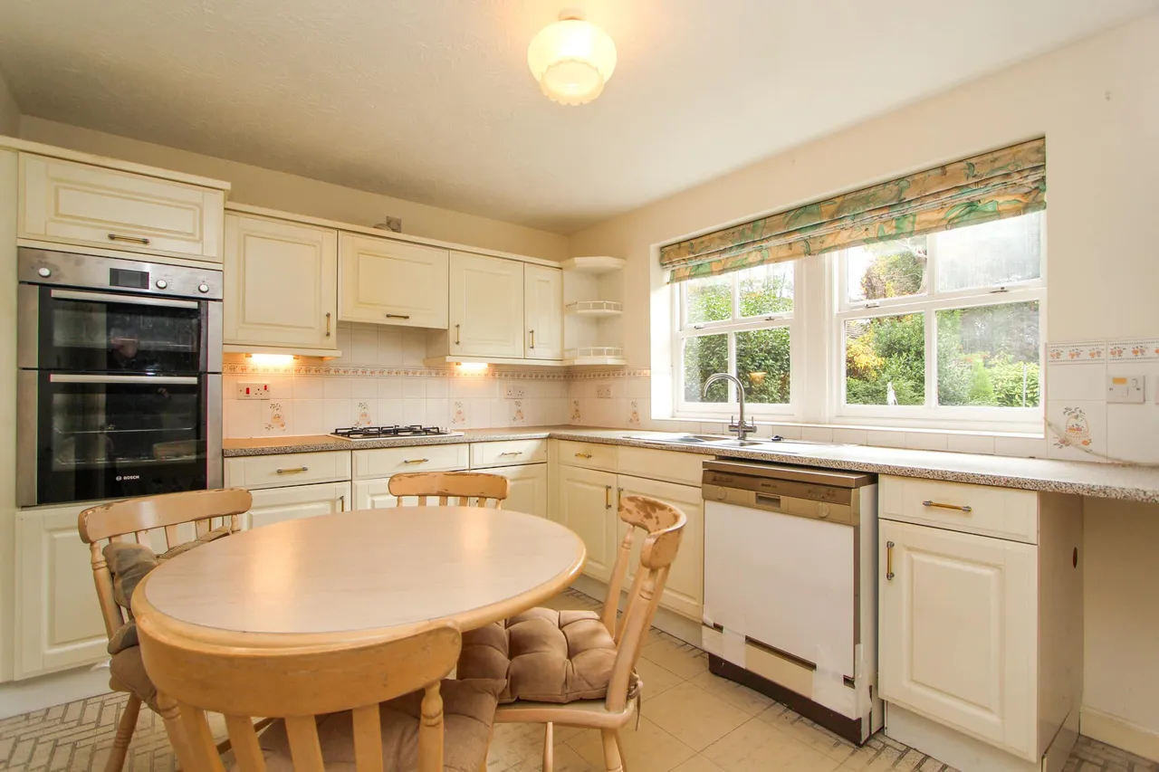 Bodicote Grove, Sutton Coldfield, Sutton Coldfield, B75 5TG, photo 7