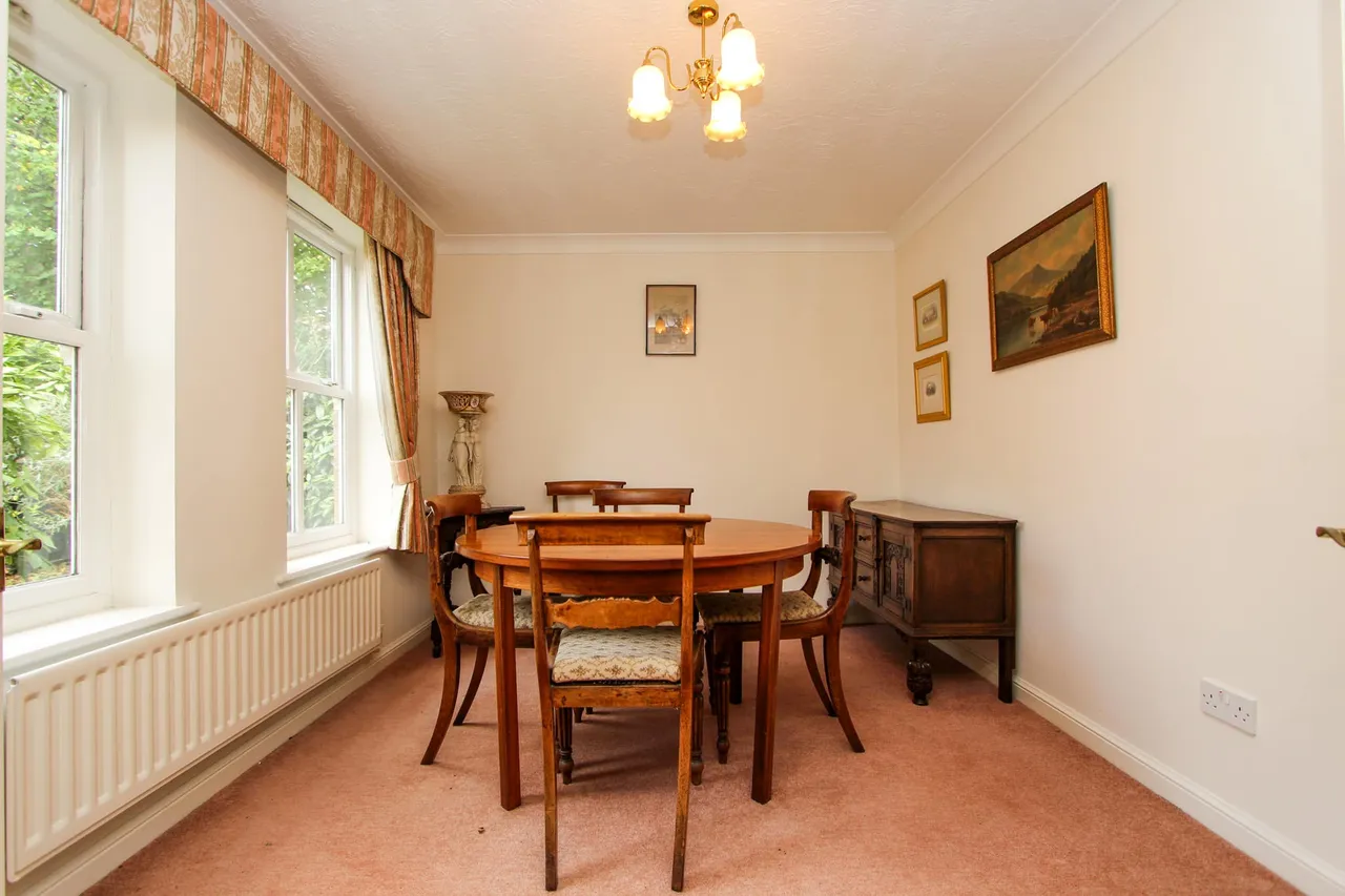Bodicote Grove, Sutton Coldfield, Sutton Coldfield, B75 5TG, photo 5