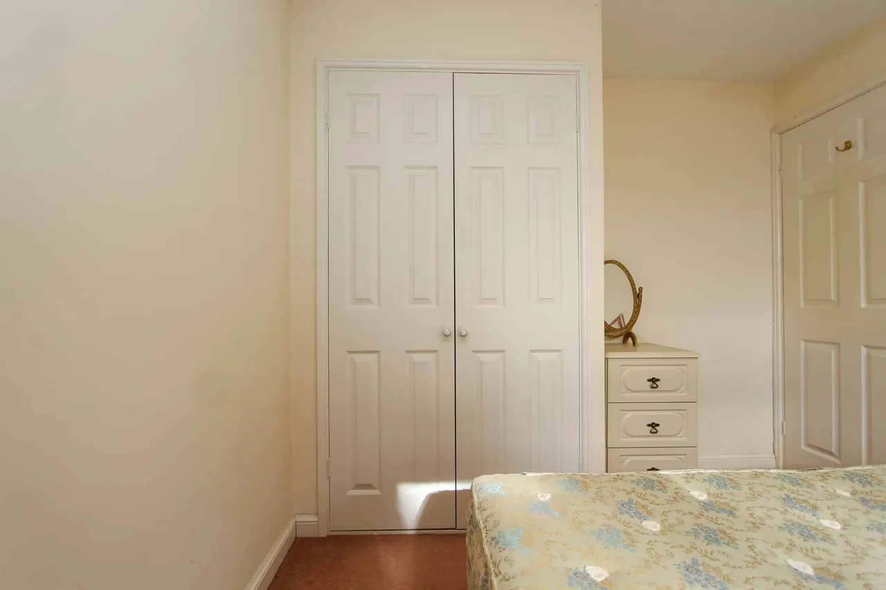 Bodicote Grove, Sutton Coldfield, Sutton Coldfield, B75 5TG, photo 17