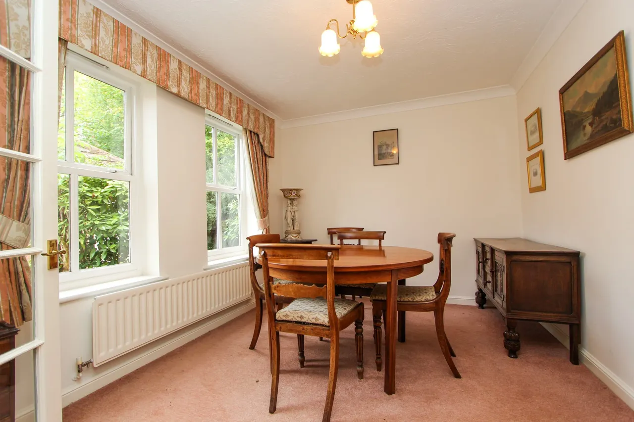 Bodicote Grove, Sutton Coldfield, Sutton Coldfield, B75 5TG, photo 6
