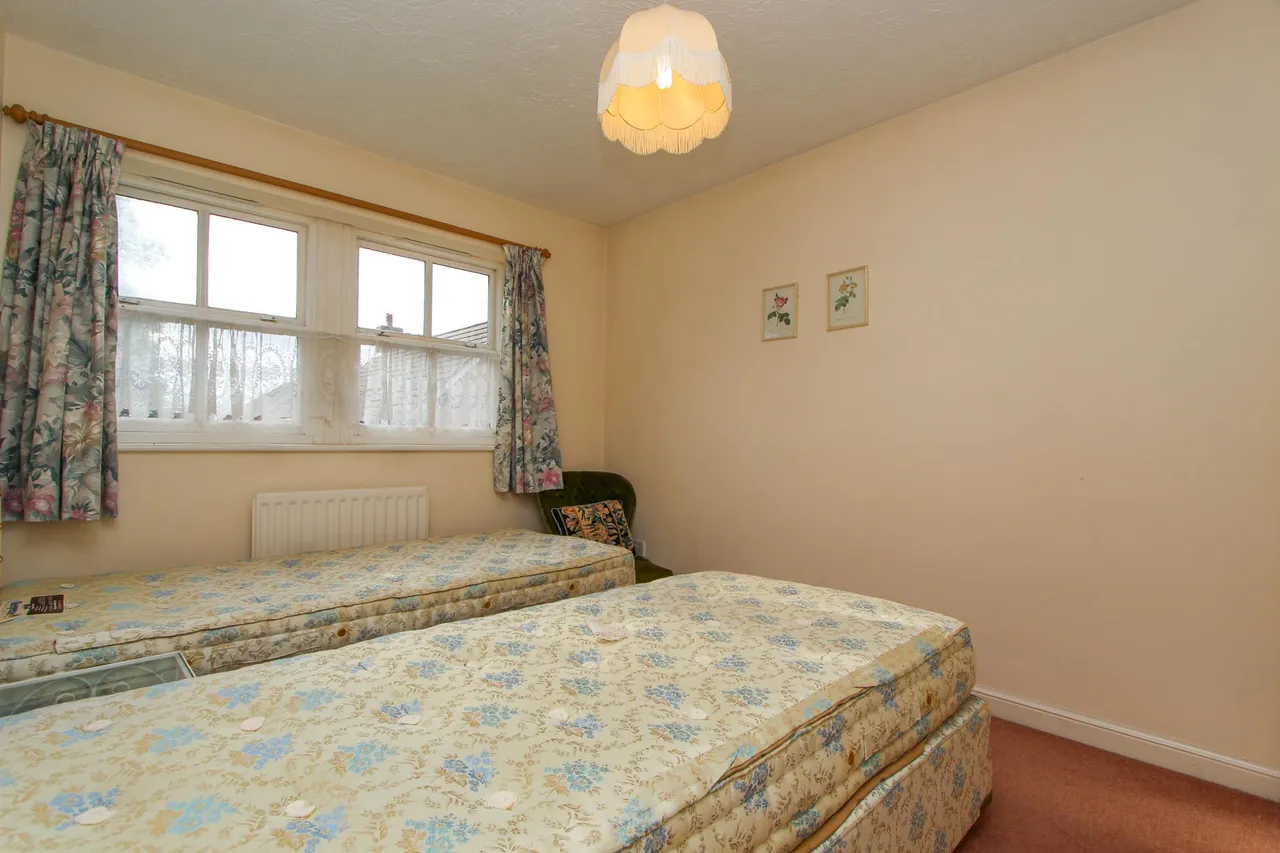 Bodicote Grove, Sutton Coldfield, Sutton Coldfield, B75 5TG, photo 18