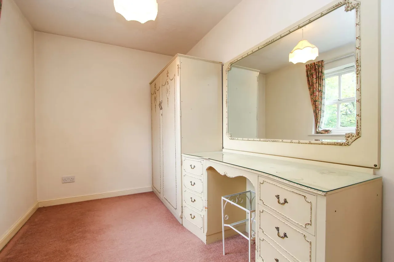 Bodicote Grove, Sutton Coldfield, Sutton Coldfield, B75 5TG, photo 21