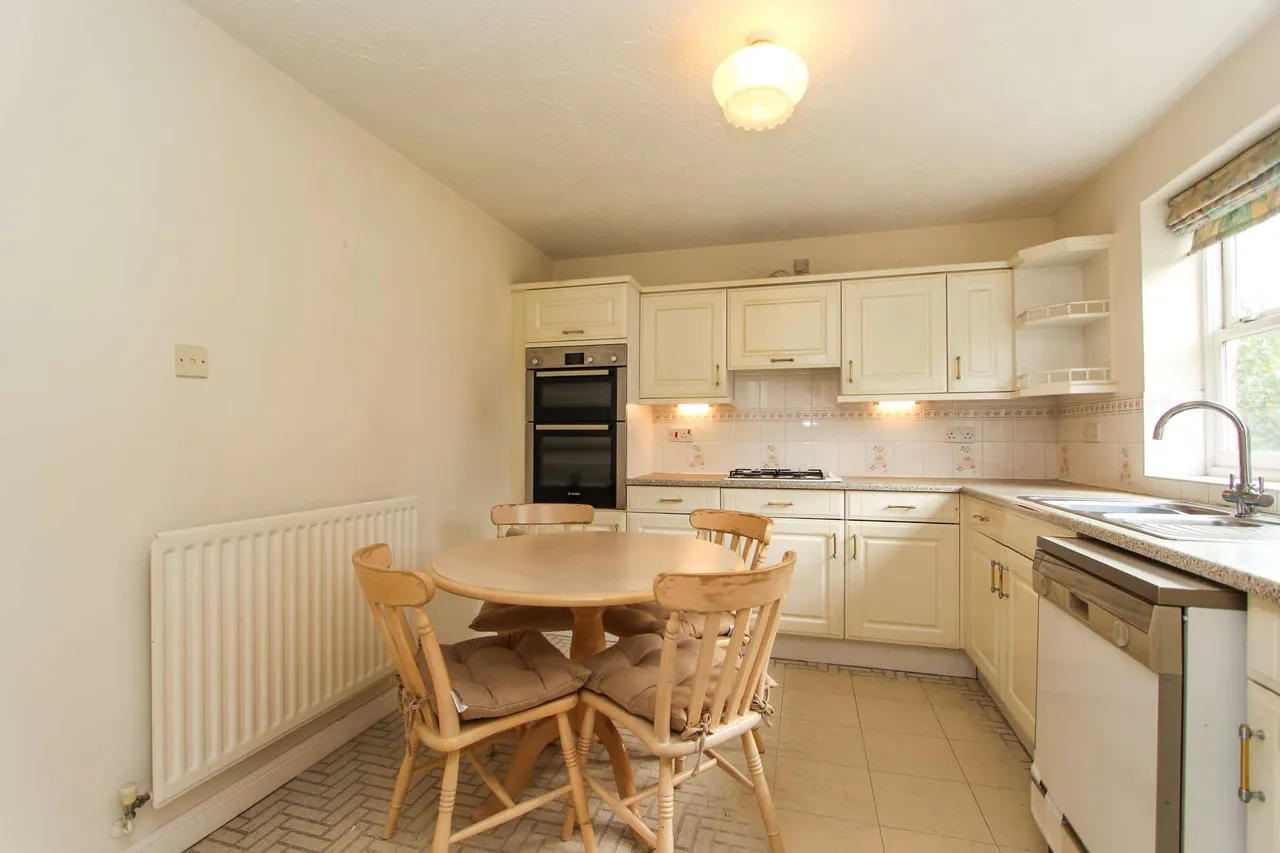 Bodicote Grove, Sutton Coldfield, Sutton Coldfield, B75 5TG, photo 9