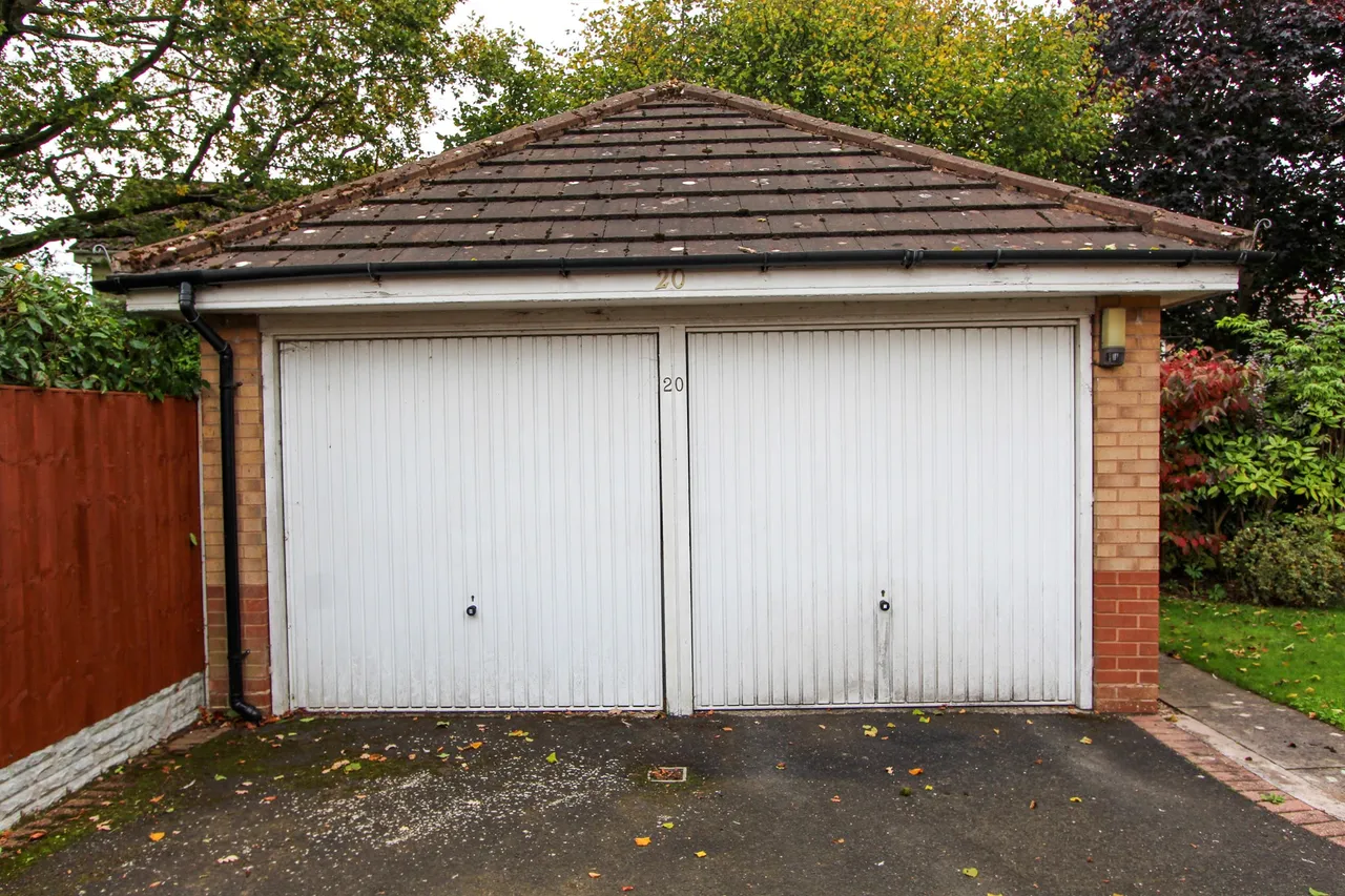 Bodicote Grove, Sutton Coldfield, Sutton Coldfield, B75 5TG, photo 26