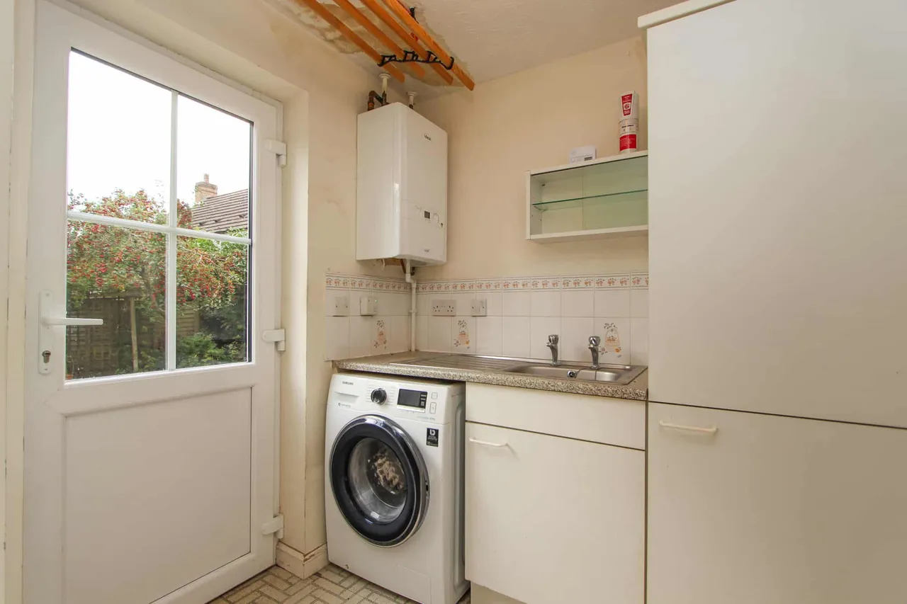 Bodicote Grove, Sutton Coldfield, Sutton Coldfield, B75 5TG, photo 10