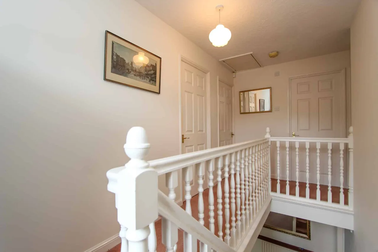 Bodicote Grove, Sutton Coldfield, Sutton Coldfield, B75 5TG, photo 11