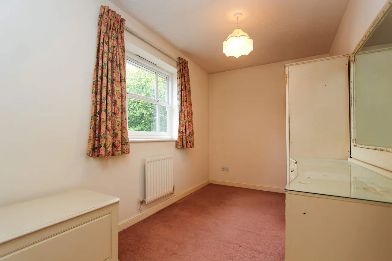 Bodicote Grove, Sutton Coldfield, Sutton Coldfield, B75 5TG, photo 20