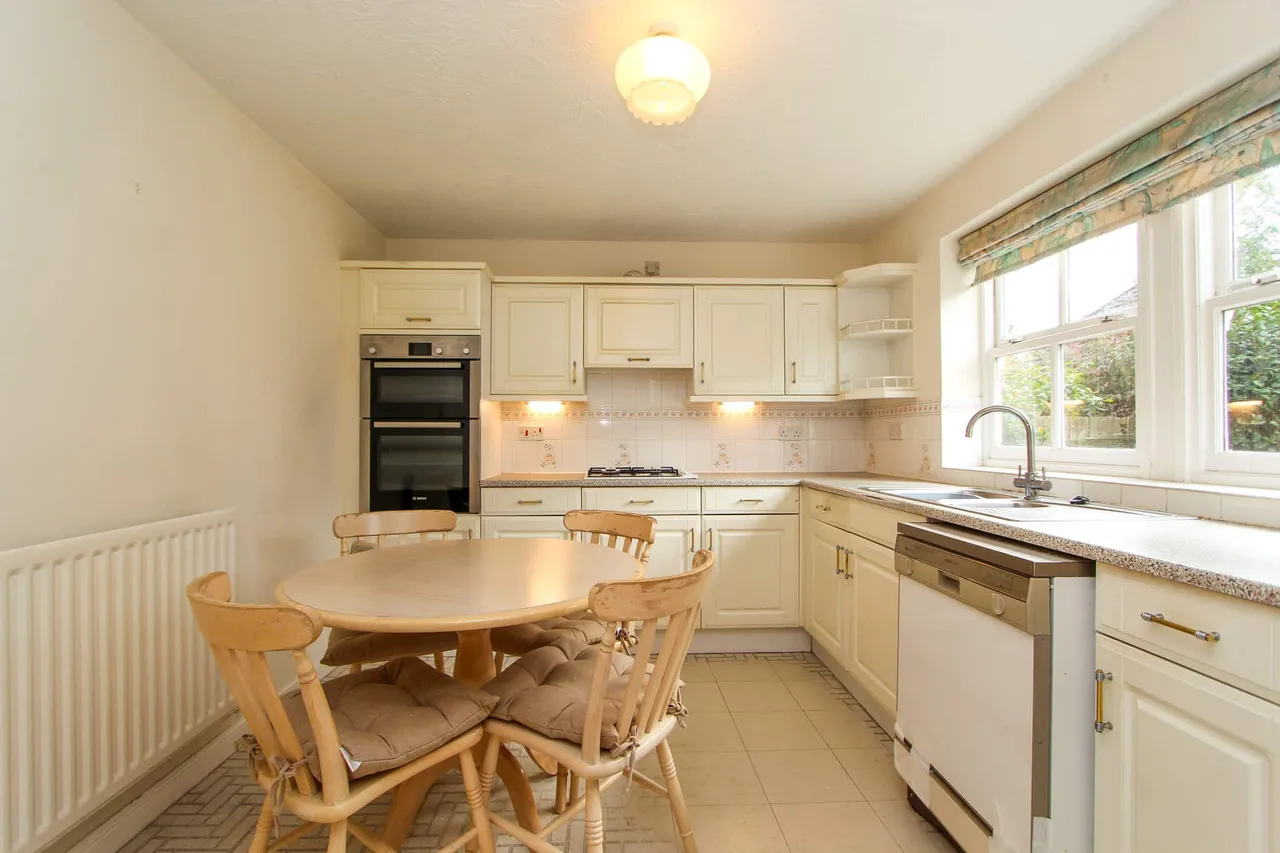 Bodicote Grove, Sutton Coldfield, Sutton Coldfield, B75 5TG, photo 8
