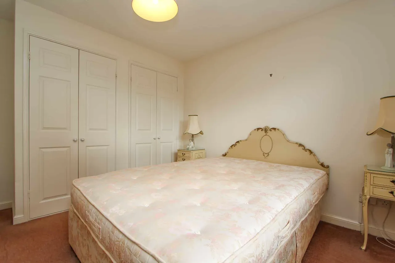 Bodicote Grove, Sutton Coldfield, Sutton Coldfield, B75 5TG, photo 13