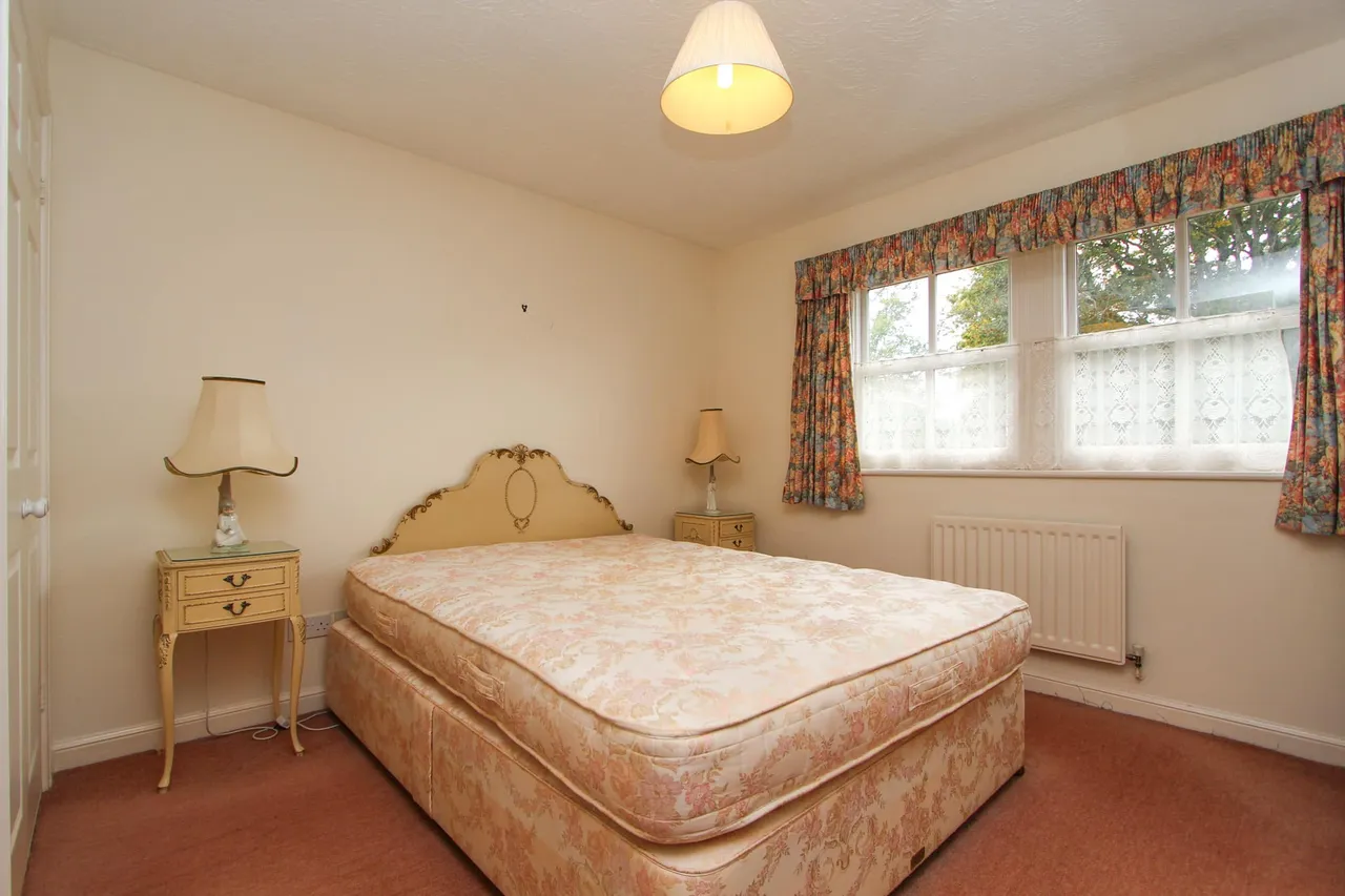 Bodicote Grove, Sutton Coldfield, Sutton Coldfield, B75 5TG, photo 12