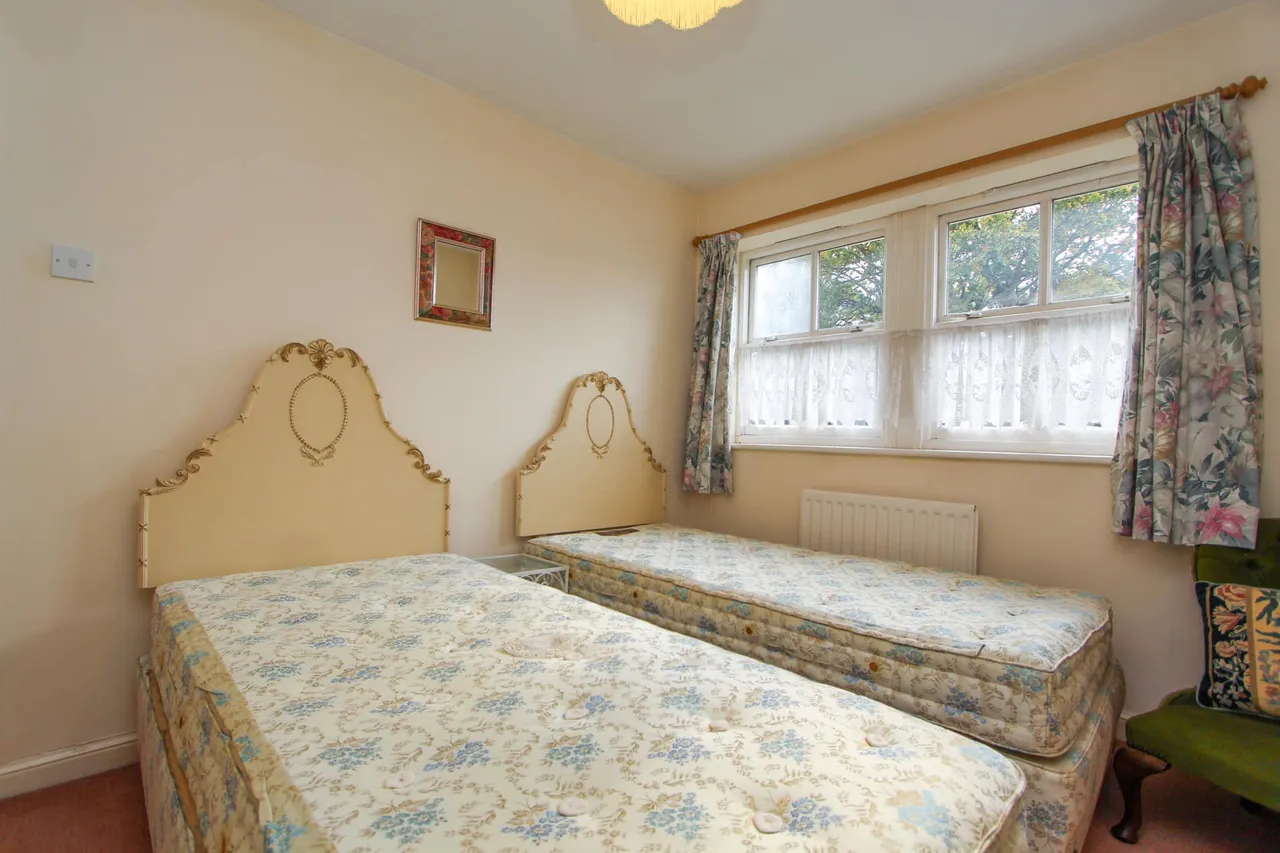 Bodicote Grove, Sutton Coldfield, Sutton Coldfield, B75 5TG, photo 16