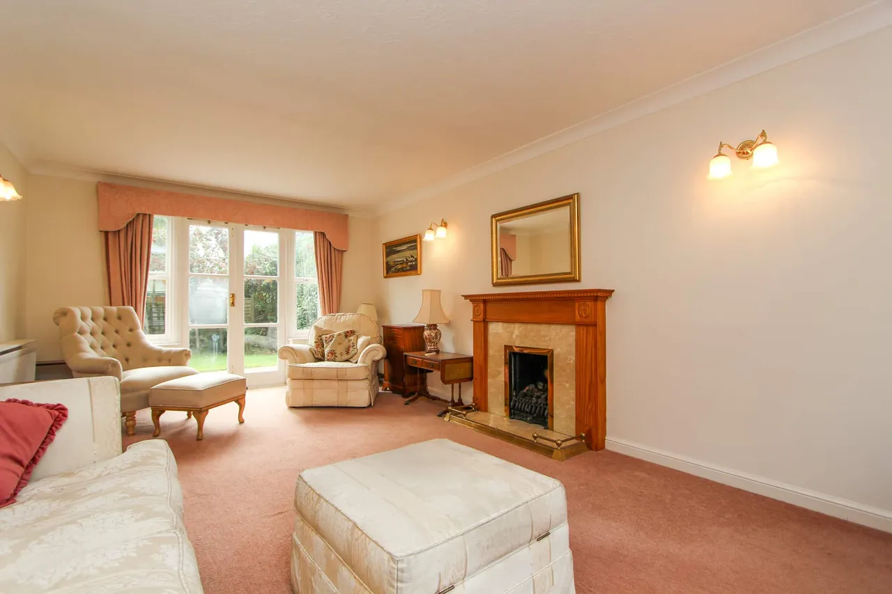 Bodicote Grove, Sutton Coldfield, Sutton Coldfield, B75 5TG, photo 4